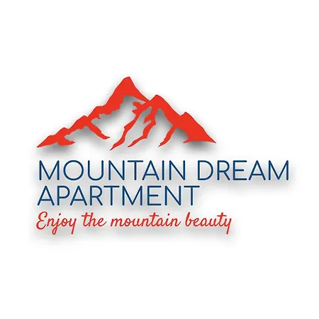 Mountaindream *